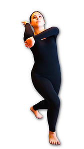 Untitled-3.png