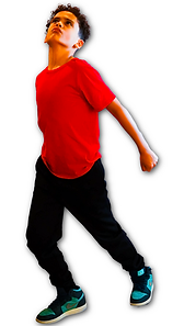 Untitled-2.png