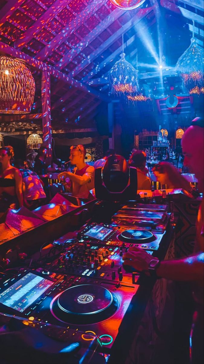 Organizar eventos corporativos Épico Eventos Portugal