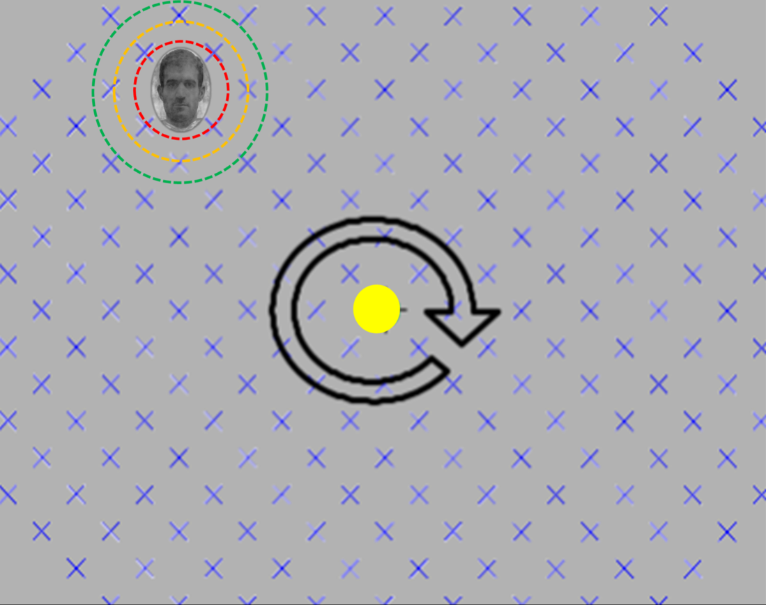 Pennartz Protocol 2.png