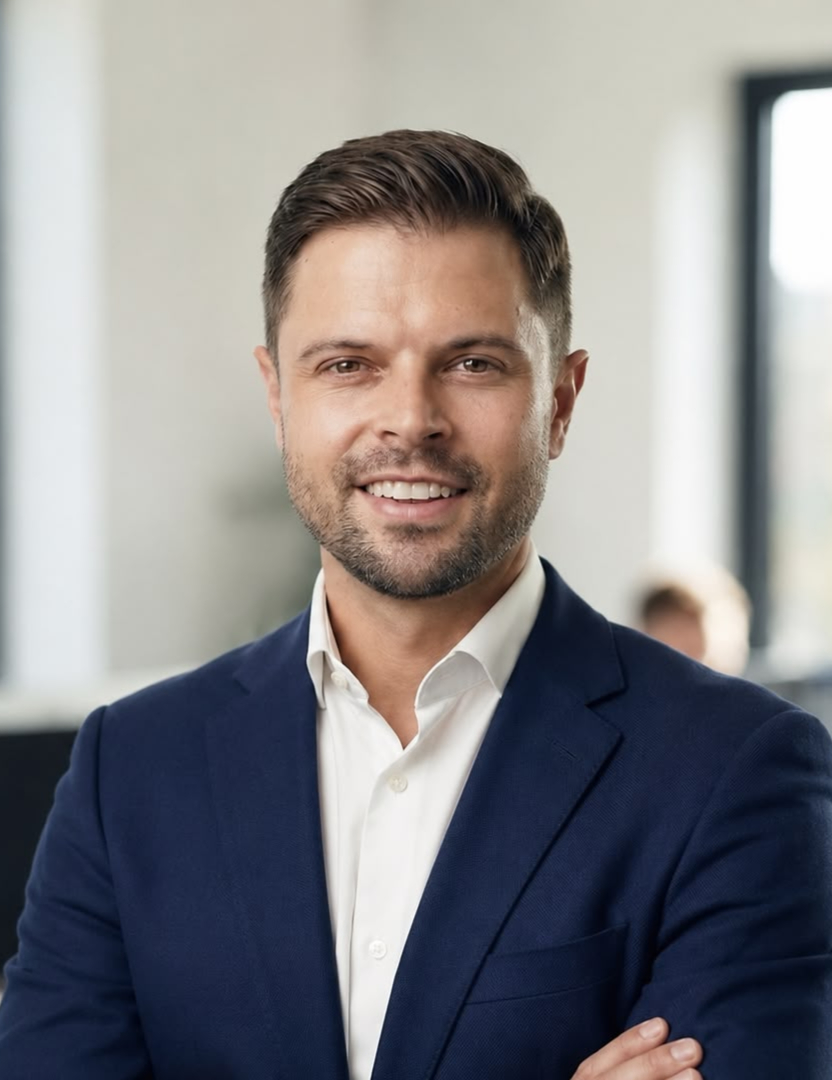 Dawid Potgieter MBA Dphil_edited.jpg
