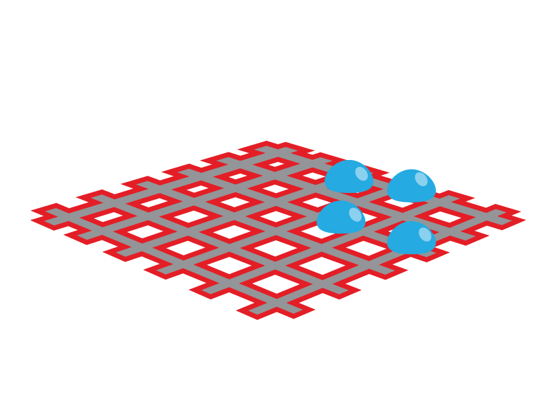 Fabric/Cloth Interiors Dorset Auto Restore Ltd