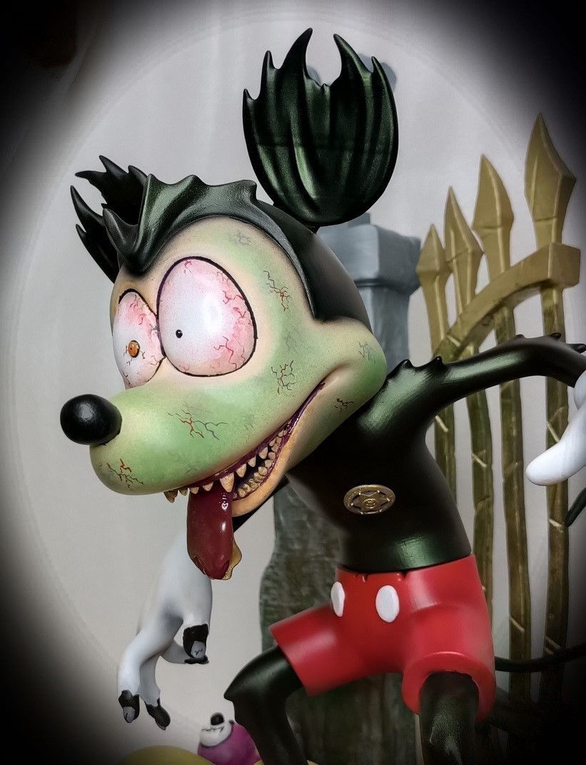 IMG_20231124_191717 - Copy