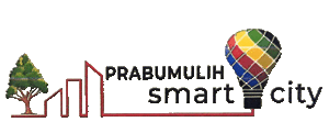 smartcity-gerak.gif