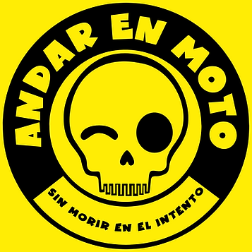 Diseño sin tÃtulo (10).png