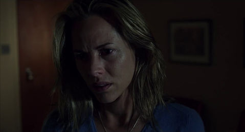 12 - A History of Violence.jpg