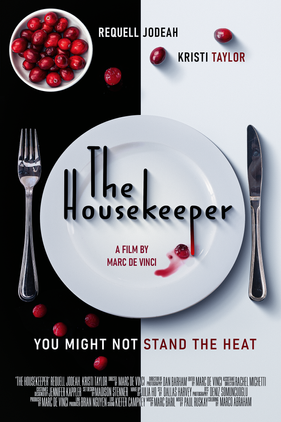 The-housekeeper-Poster-3d-2.psb.png