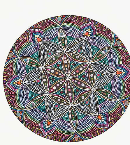 1000273929.png