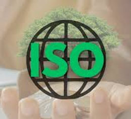 ISO.jpg
