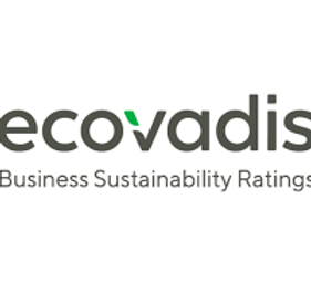 ECOVADIS.png