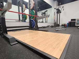 LITTLE SPA_PIC_ (2).jpg