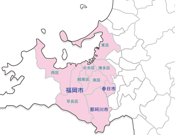areamap20241004.gif