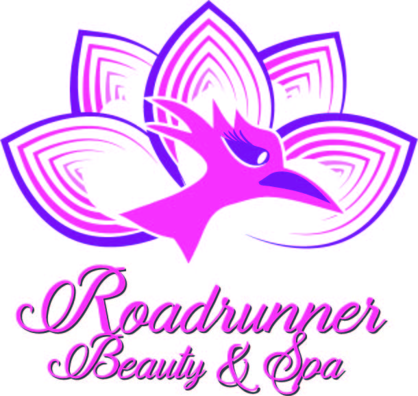 Roadrunner Beauty & Spa
