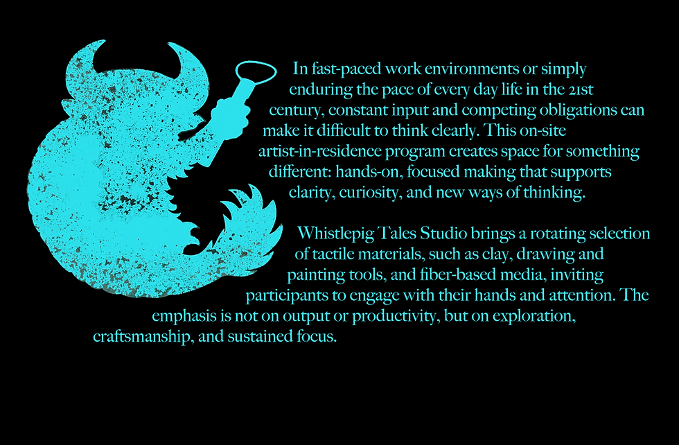INFO 1 of 3