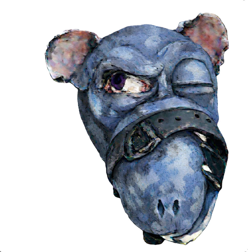 Thumbnail: Mind Your Tongue