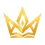 brand-logo.png