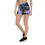 Thumbnail: All-Over Print Shorts