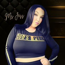 Ms Jess (2).png