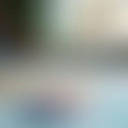 Brands Aren’t Just Selling Products — They’re Telling Stories