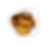 6 Piece Chicken Nugget