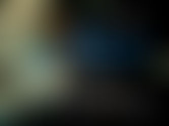 Phoenix Rising International Film Festival (PRIFF) Selects "Lucia & Nicole"