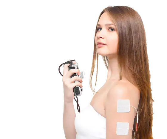 istim tens 2.webp