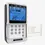 Thumbnail: MultiStim Plus R Professional TENS EMS Machine