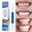 Thumbnail: 2 Pcs High Strength Teeth Whitening Pen Carbamide Peroxide