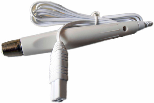 XFT-320 TENS Machines Acupuncture Pen | Homemedics Store
