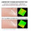 Thumbnail: Double Retinol Eye Cream for Deep Wrinkles