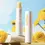 Thumbnail: BIOAQUA Vitamin E & Manuka Honey Lip Balm