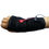 Thumbnail: Professional Custom TENS EMS Conductive Garment Bundle