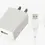 Thumbnail: MultiStim Plus Power Adapter