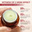 Thumbnail: Double Retinol Eye Cream for Deep Wrinkles