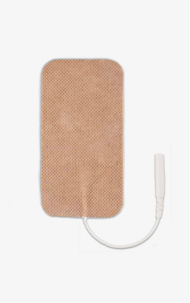 TENS Machine Pads Australia Shop Premium TENS Accessories Homemedics