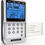Thumbnail: Multi-stim Plus with largest LCD screen on the market & back light for professionals and serious Tens Users