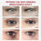 Thumbnail: Double Retinol Eye Cream for Deep Wrinkles