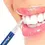 Thumbnail: 2 Pcs High Strength Teeth Whitening Pen Carbamide Peroxide