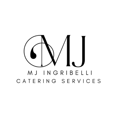 Writer: MJ Ingribelli