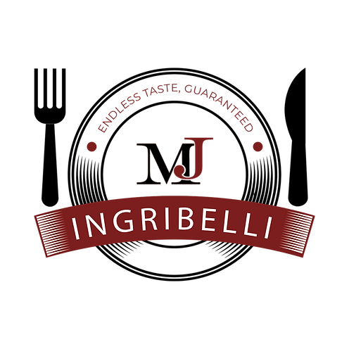 MJ Logo.png.webp