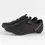 Miniature : Chaussures vélo route Bontrager Circuit