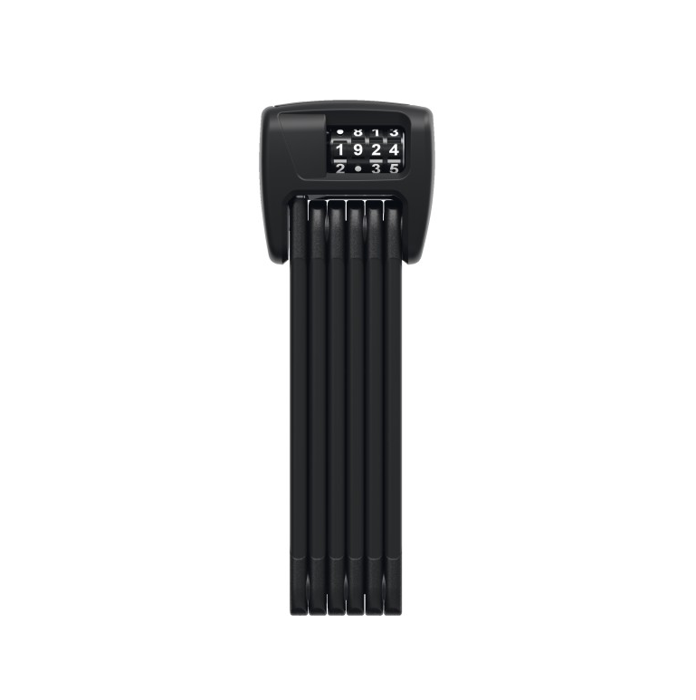 ANTIVOL ABUS BORDO™ 6000C LED