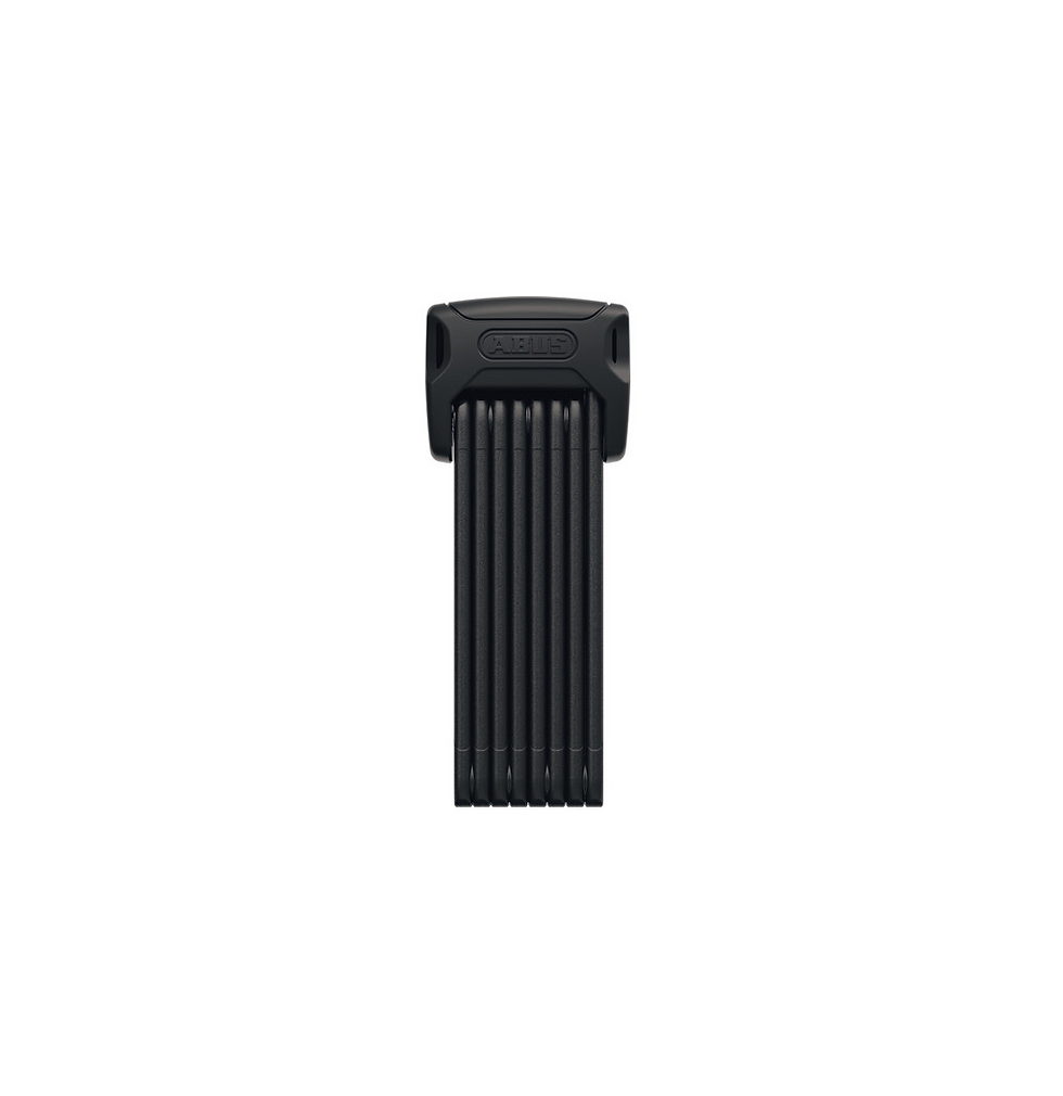 ABUS BORDO 6000K BIG