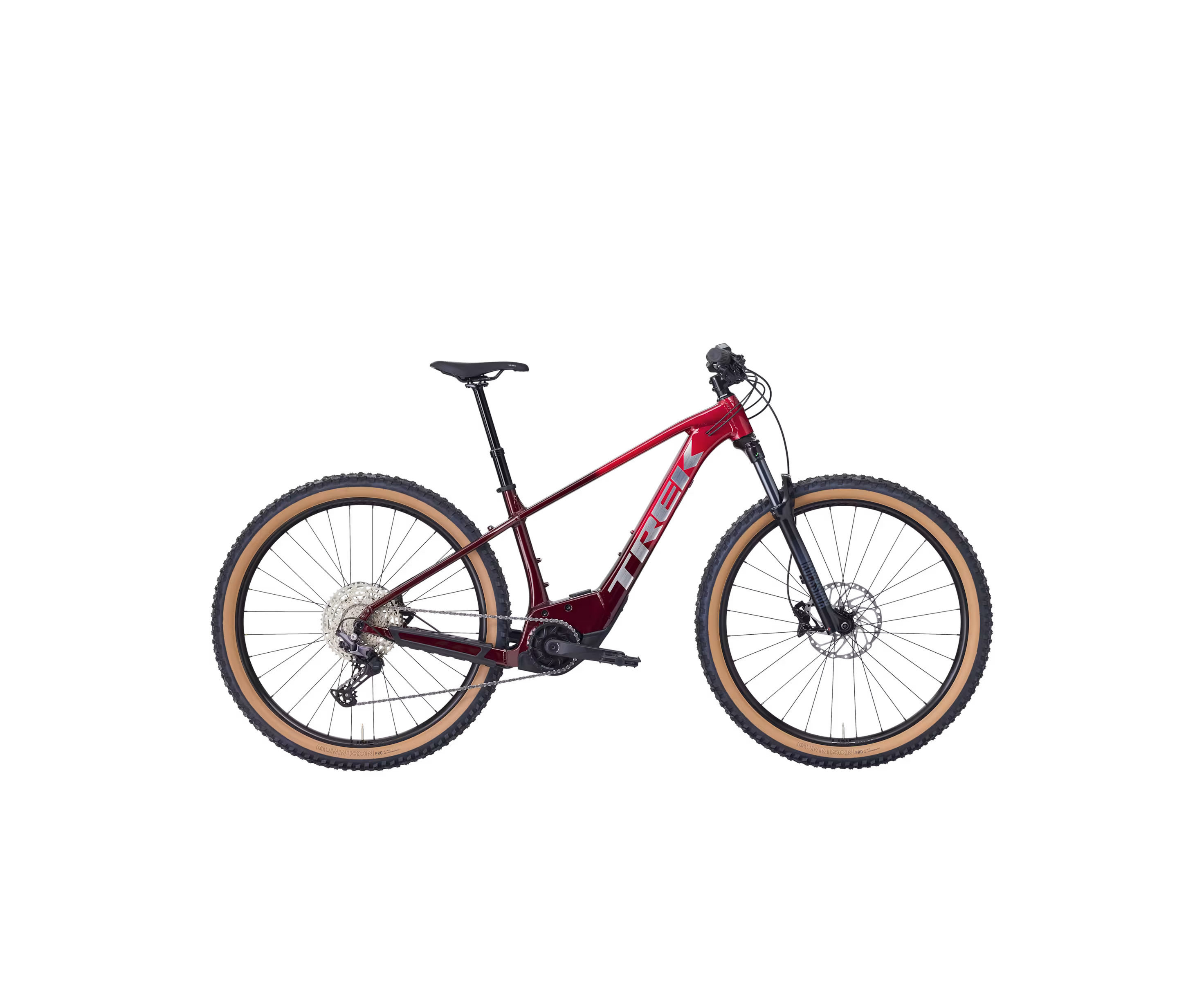 TREK Marlin + 8 2026