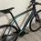 Miniature : Look 765 Optimum RIVAL eTap AXS arrière