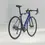 Miniature : TREK MADONE SL 5 8E GEN BLEU