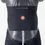 Miniature : CASTELLI GABBA R JACKET