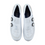 Miniature : CHAUSSURES SHIMANO S-PHYRE BLANCHE DESSUS
