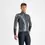 Miniature : CASTELLI GABBA R JACKET