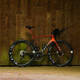 vélo de route